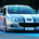 Peugeot 407 Silhouette