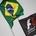 Preview Brazilian Grand Prix: and that’s a wrap!