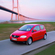 Volkswagen Fox 1.2I Pack