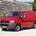 Volkswagen Transporter 2.5 TDI 174cv Furgão Longo Extra AC