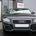 Audi A4L 2.0 TFSI (CN)