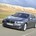 BMW 520d