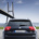 Citroën C5 Tourer 2.0HDI FAP Exclusive Aut.