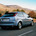 Ford Focus 2.0 TDCI