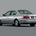 Nissan Cefiro 25 Excimo