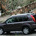 Nissan X-Trail 2.5 LE + TE + Navi + Xenon