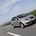 Seat Altea 1.6 TDI CR DPF Reference