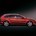 Alfa Romeo 159 Sportwagon 2.4 JTDm