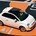 Fiat 500 1.2 8v 69cv Sport