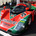 Mazda 767B