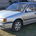 Nissan Primera 1.8 CI Automatic