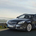 Opel Insignia Sports Tourer 2.0 Turbo Cosmo