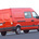 Opel Movano Van 3.5T L1H2 2.5CDTI 120cv