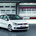 Volkswagen Polo 1.4I GTI DSG