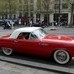 Ford Thunderbird