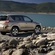 Toyota Rav4 I4 4X4