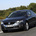 Volkswagen Passat 1.4 TSI EcoFuel DSG