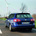 Volkswagen Passat Variant BlueMotion