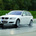 BMW 320d Touring Edition Sport xDrive