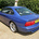 BMW 840Ci Automatic