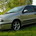 Fiat Bravo 100 16v SX