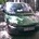 Fiat Multipla 100 16v blupower SX