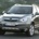 Opel Antara 2.0 CDTI