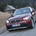 BMW X1 sDrive20i AT