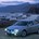 Alfa Romeo 156 2.0 JTS