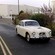 Bristol 404