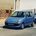 Fiat Seicento