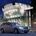 Mercedes-Benz E 300 BlueEfficiency T-Modell Elegance 4Matic 7G-Tronic