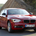 BMW 120d Sport AT