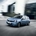 Renault Says Goodbye to Clio II with Bye Bye Special Edition