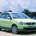 Volkswagen Polo Fun 1.4