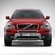 Volvo XC90 D5 185cv Summum 5L.