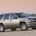 Chevrolet Tahoe 1HY 4WD