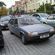 Citroën BX17 Break TZD