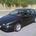 Fiat Bravo JTD 105 SX