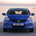 Honda Jazz Hatchback 1.4 EXL-T