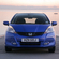 Honda Jazz Hatchback 1.4 EXL-T