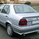 Renault 19 Chamade 1.4i