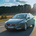 Volvo V40 D2 Mommentum