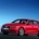 Audi A3 Sportback 1.8 TFSI