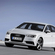 Audi A3 Limousine 2.0 TDI Sport quattro