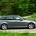 BMW 318d Touring Navigator Auto (E91) LCI