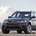 BMW X5 xDrive35i