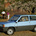 Fiat Panda 34