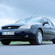 Ford Mondeo 1.8