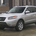 Hyundai Santa Fe GLS AWD